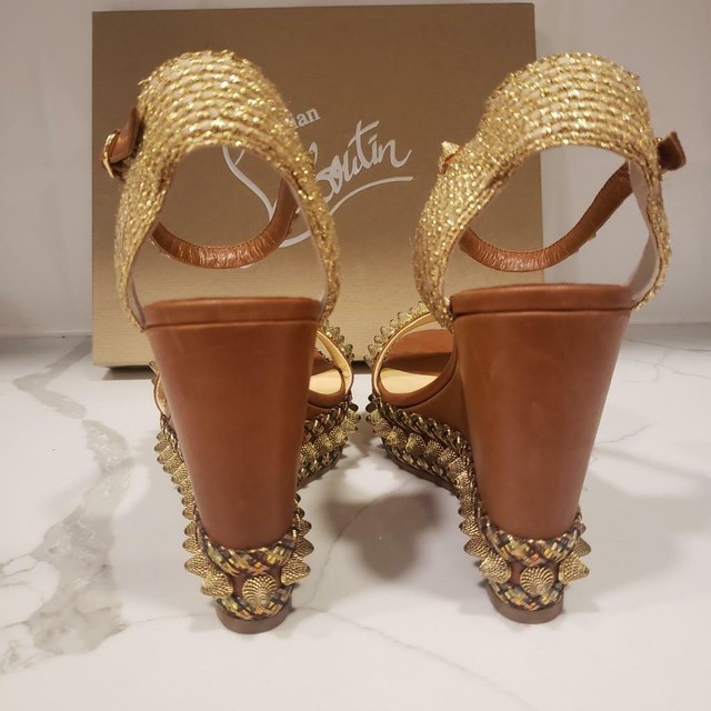 louboutin cordorella