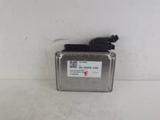 Audi A4 S4 Quattro 2004-2008 Ecu (engine)  8E0910560