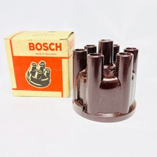 Bosch Distributor Cap Zvs75z7z Genuine 1235522109 1.235.522.109 Oldnew 6 Cylinde Bosch Distributor Cap Zvs75z7z Genuine 1235522109 1.235.522.109 Oldnew 6 Cylinde