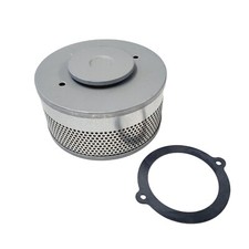 Hydraulikölfilter für IHC Traktor Getriebefilter 946 1046 1246 1255 1455