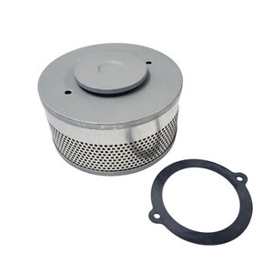 KFT® Einsatz Ölbadluftfilter Kpl. - KF-3116054103