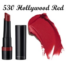 Image of RIMMEL Lasting Finish Extreme Lipstick - Choose shade ~ New ~ Lots of Colours