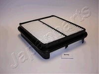 Japanparts FA-897S Luftfilter FÜR Suzuki