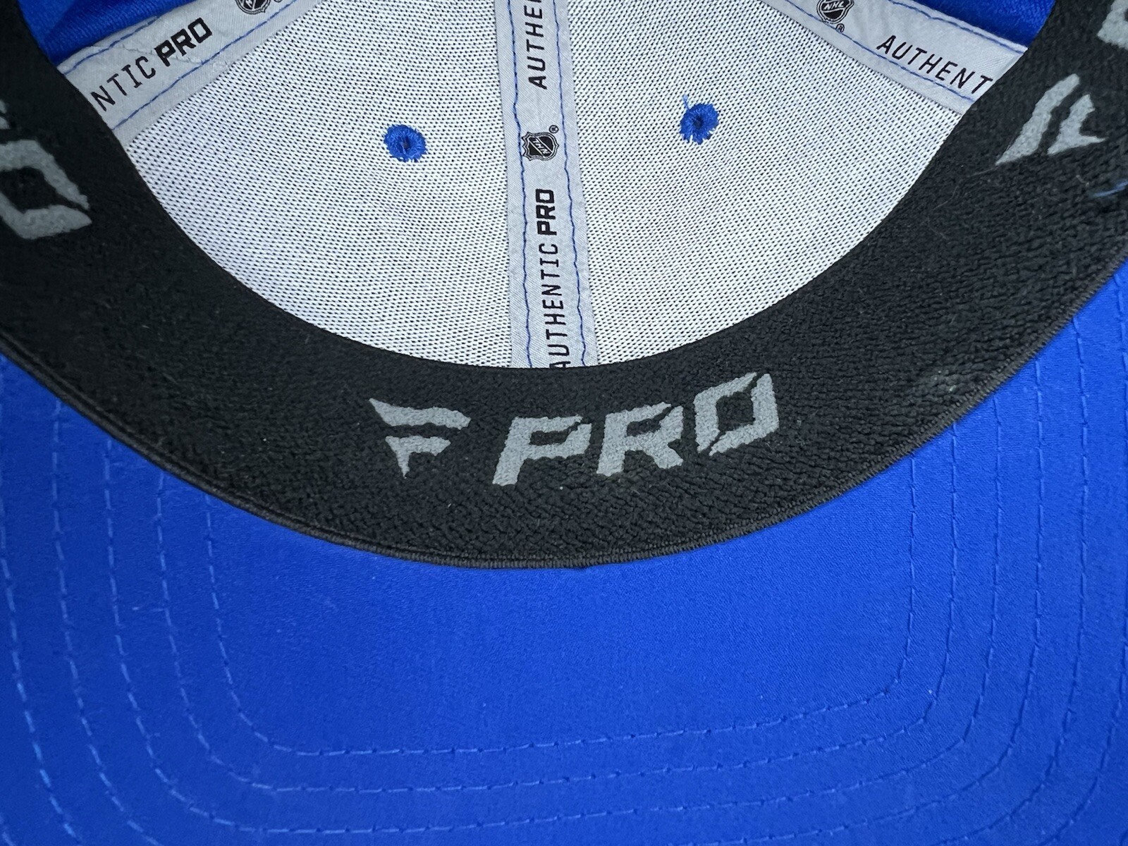 Picture 19 of 24