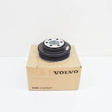 Poulies diverses Volvo V70
