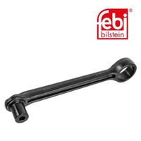 Febi Bilstein 172294 Verbindungsstange Ohne Gummilager FüR Mercedes Benz