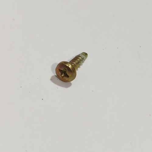 Sony PS-X55 Turntable Parts Start Stop Knob Button Assembly Tested - Picture 7 of 7
