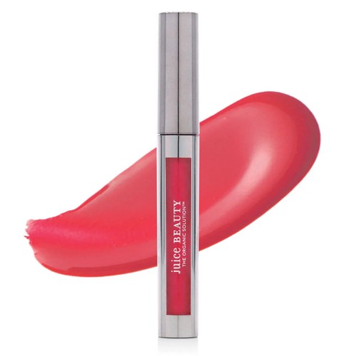 Juice Beauty Phyto-Pigments Liquid Lip - Picture 11 of 14