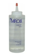 Nairobi Comfort Zone - Sensitive Scalp Protector