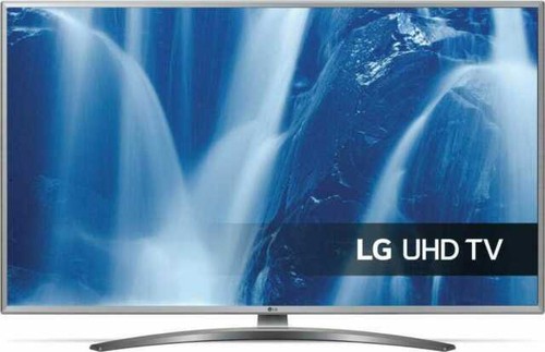 Replacement Backlight Array LED Strip Bar LG 47LN613S 47LA620S