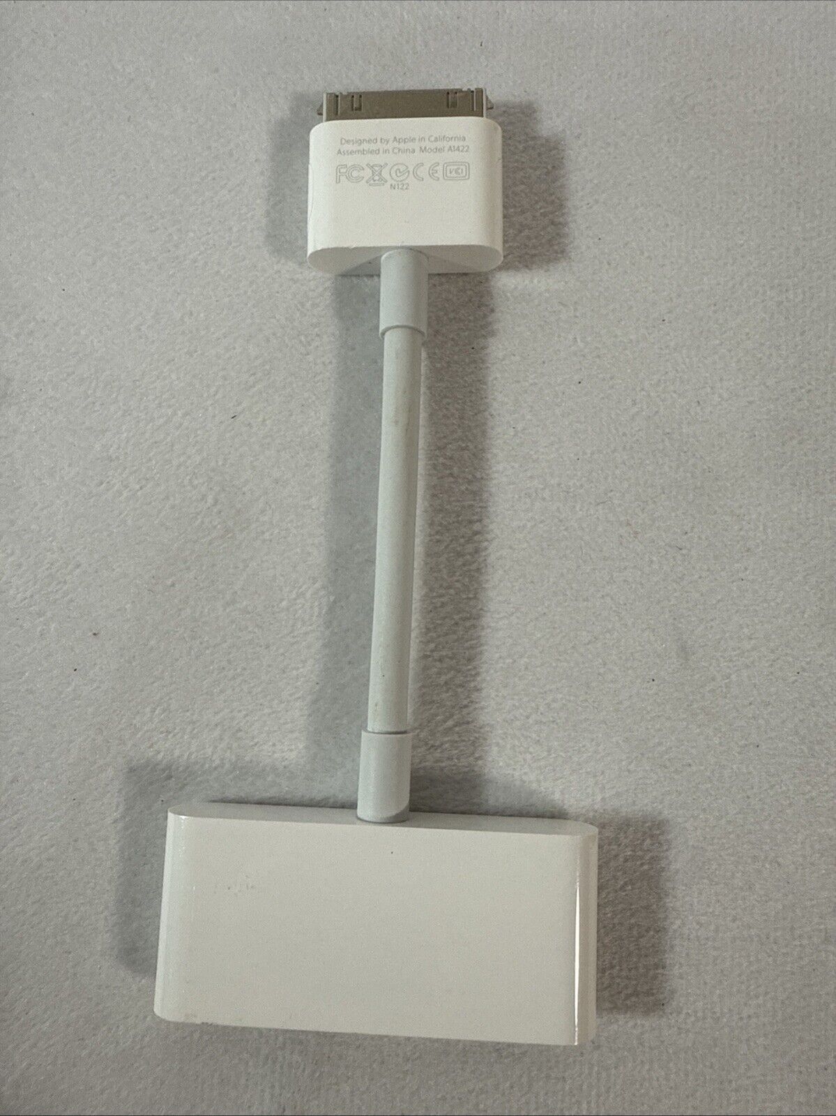 Picture 3 of 4