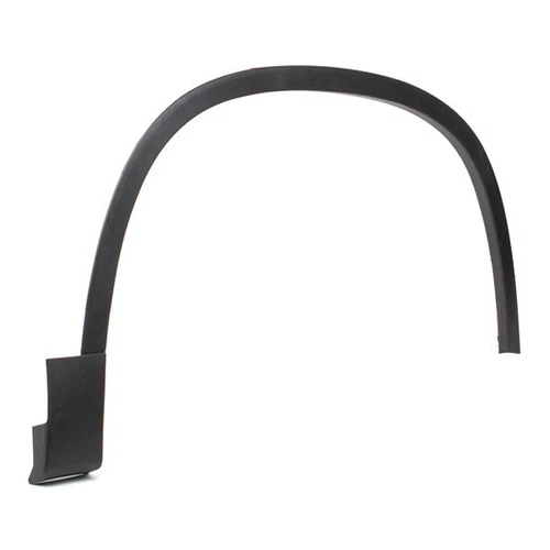 DPA 88540685602 Verkleidung Radhaus für VW TIGUAN (5N) Vorne Rechts - Bild 2 von 9