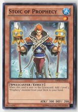 yugioh abyss rising card list YuGiOh Trading Card Game Abyss Rising Super Rare Red Dragon Ninja ABYR-EN082