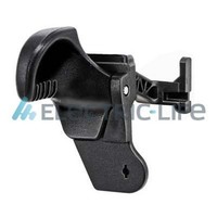 Electric Life TüRaußEngriff ZR80550 Kunststoff FüR Renault Twingo 1 C063 C064