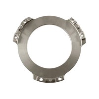 Sachs KupplungsgehäUsedeckel (FüR: BMW R 850 GS 259E 98-99 )