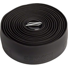 Zipp Service Course Bar Tape Black One Size