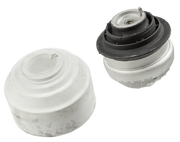 LemfÖRder 26084 01 Motorlager FüR MERCEDES-BENZ-image