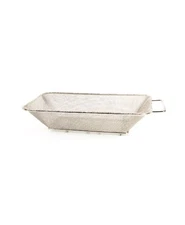 Frymaster Tray, Fpp Flt Pan Crmb El/He 8102874 - Genuine OEM Replacement Part