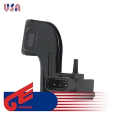 New Manifold Air Pressure MAP Sensor Fit for 1992-1996 Toyota Camry 2.2L L4 USA