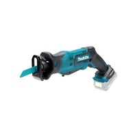 Makita Akku-ReciprosäGe JR103DZ