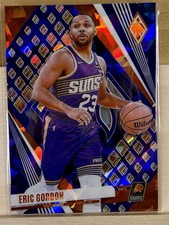2023-24 Panini Phoenix - Eric Gordon #116 Blue Ice