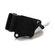 Débimètre Lexus GS