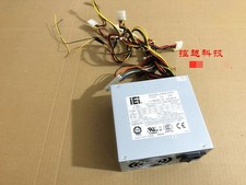 1PC IEI ACE-841AP industrial computer power supply ju