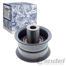 Poulies diverses Nissan BLUEBIRD