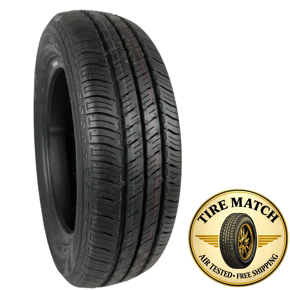 GOOD YEAR Efficient GripECO 175/65R15 4本 Goodyear 175/65/15 All Season Tires for sale | eBay
