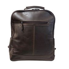 Jack Georges Voyager Compact Convertible Back...