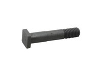 Schwerthalter 455, 455 Rancher, 460, 461, Jonsered CS-2255