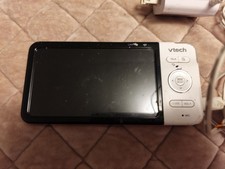 VTech RM5754HD 5" Digital Video Monitor With Remote Access