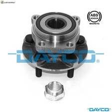 WHEEL BEARING KIT KWD1352 FOR