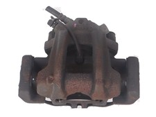 Bremssattel rechts vorne BMW 3er Gran Turismo (F34) 318d  110 kW  150 PS (07.20