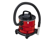 Einhell DW Ash Vac 20 litre 1250W 240V Hose Length 1.2m x 36mm TC-AV 1720