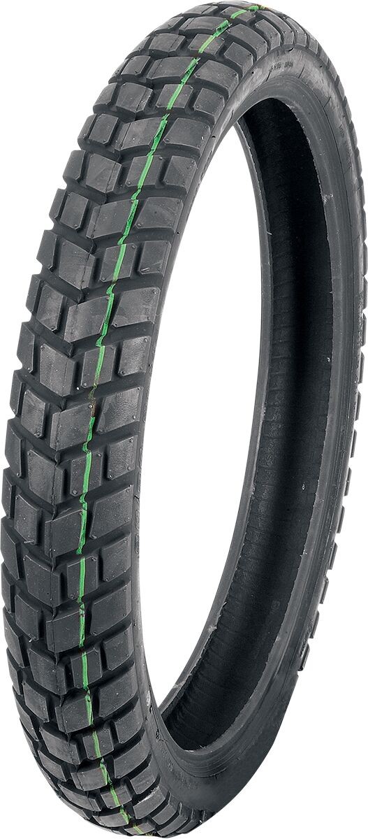 Duro Motorbike Motorcycle HF903 Median Tire