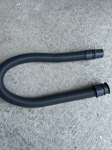 Pro-Team 510259 Hose, Progen 12 & 15