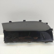 Mercedes-Benz S W221 Geschwindigkeitsmesser Cockpit 1036906653 PTM4857 Mercedes-Benz S W221 Geschwindigkeitsmesser Cockpit 1036906653 PTM4857