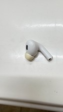 airpod pro gen 1 right
