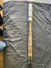 1994 New York Yankees Full Team Signed Bat