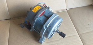 ACC 20584.428 Motor 41023827 für CANDY C2 145 Waschmaschine gebraucht