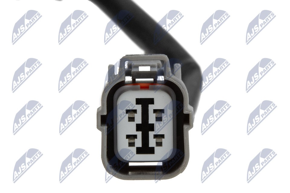 Oxygen Sensor For Honda Jazz 1.2,1.4 2004.01-/Diagnostic/ - Image 5