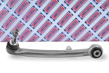 Front Lower Left Rear Wishbone / Suspension Arm Fits Bmw 2 3 4