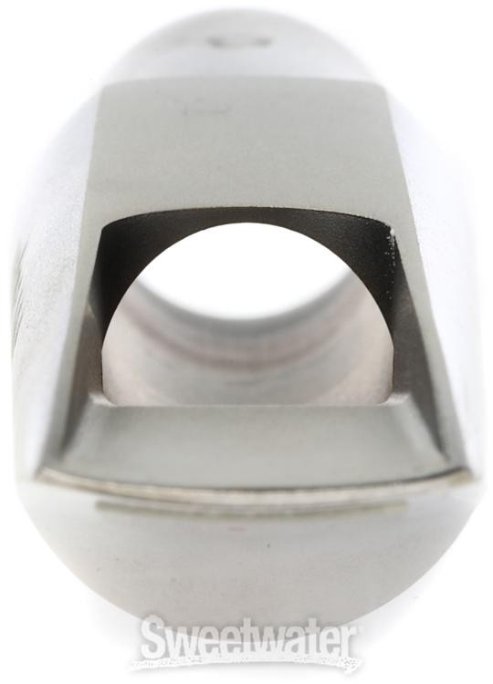 JodyJazz Super Jet Series Baritone Saxophone Mouthpiece - 8