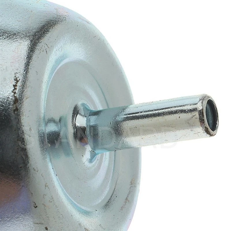 For Chevy Camaro 69-74 Standard VC-181 Ignition Distributor Vacuum Advance Foto 2 de 3