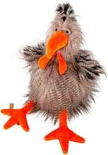 SIGIKID BEASTSTOWN BEASTS TOWN HAHN Kikeriki, Roost Boost