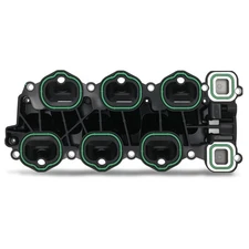 Intake Manifold for Lincoln MKT 3.7L 13-17 Ford Flex Taurus Edge 3.5L CT4Z9424C