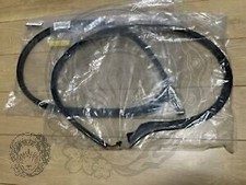 Porte avant et accessoires Mazda RX7