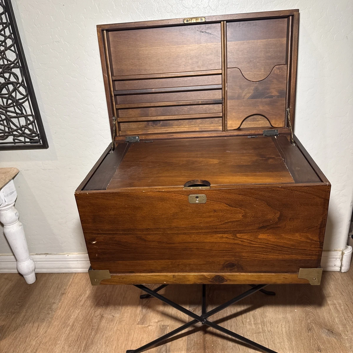 Italy Antique Desks for sale | eBay