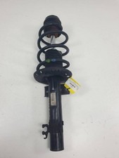 Amortisseur Seat IBIZA